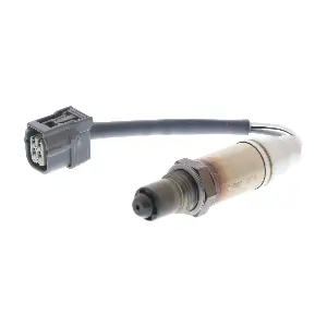 F00HL00366 BOSCH