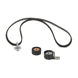 1987946584 BOSCH