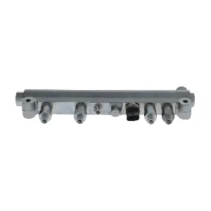 0445224042 BOSCH