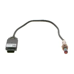 0 281 008 091 BOSCH