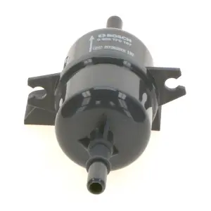 0 986 TF0 167 BOSCH