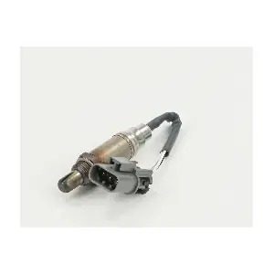 0 258 005 995 BOSCH