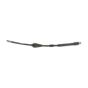 1987476824 BOSCH