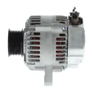1 986 A01 530 BOSCH