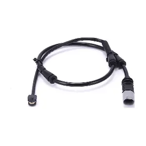0986T10009 BOSCH