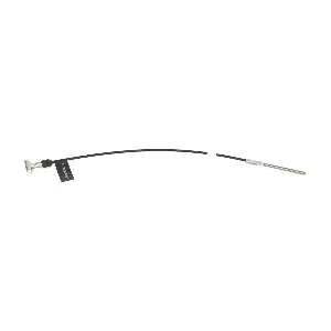 1 987 482 783 BOSCH