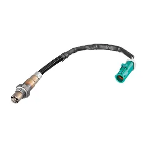 0258006569 BOSCH