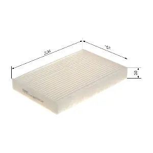 0 986 4B5 002 BOSCH