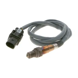 0 258 017 102 BOSCH