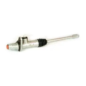 F 026 005 091 BOSCH