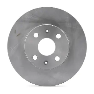 0986AB6656 BOSCH
