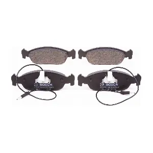 0 986 BB0 146 BOSCH