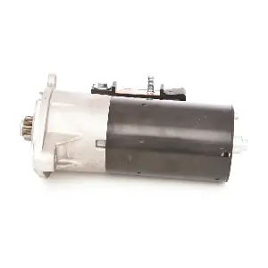 0 001 125 511 BOSCH