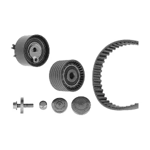 1987948205 BOSCH
