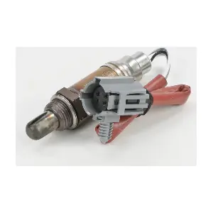 F 00H L00 048 BOSCH