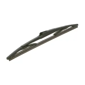 3 397 015 106 BOSCH