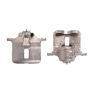 45013S1AE01 HONDA