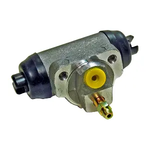 0986475675 BOSCH