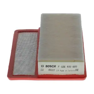 F 026 400 680 BOSCH
