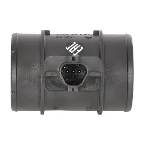 0 280 218 423 BOSCH