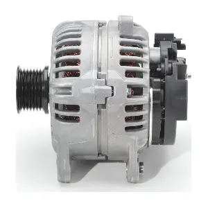 0 124 525 533 BOSCH