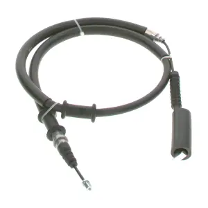 1987477555 BOSCH