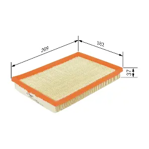F026400415 BOSCH