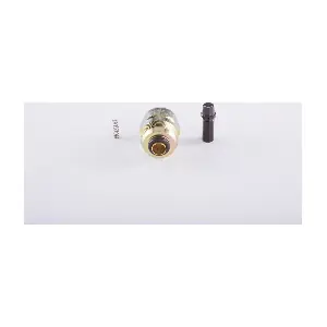 F 002 D11 347 BOSCH