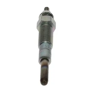 F005X12941 BOSCH