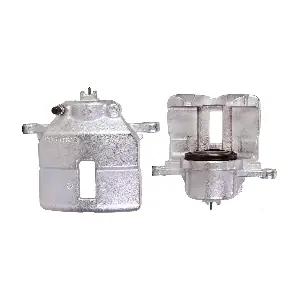 0 986 135 309 BOSCH