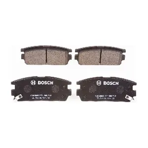 0986BB0774 BOSCH