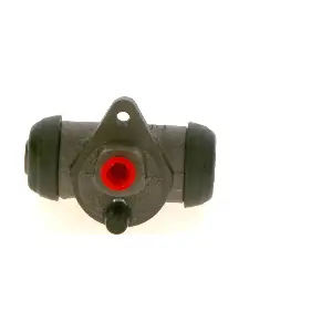 F026002401 BOSCH