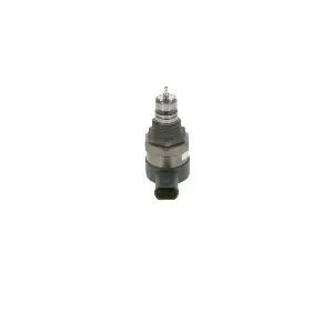 0 281 006 135 BOSCH