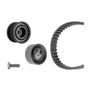 1987948045 BOSCH