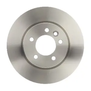 0 986 479 S25 BOSCH