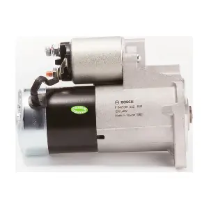 F042001022 BOSCH