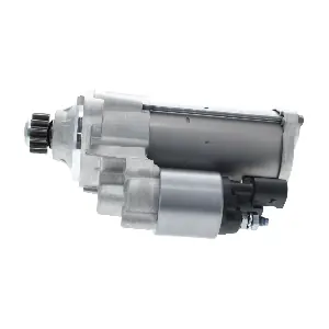 1986S00886 BOSCH