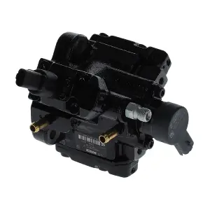 0 445 010 162* BOSCH