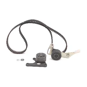 1987948247 BOSCH