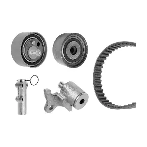1 987 948 596 BOSCH