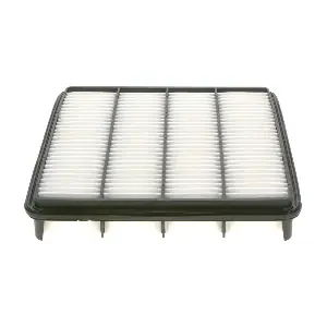 F026400296 BOSCH