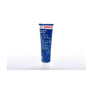 5000000150 BOSCH