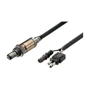 0 258 003 134 BOSCH