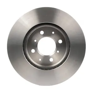 0 986 479 R80 BOSCH
