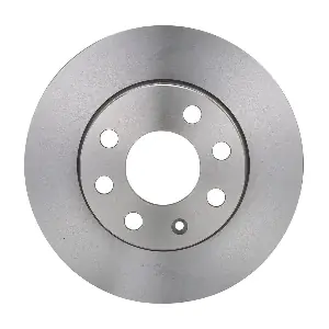 0 986 479189 BOSCH