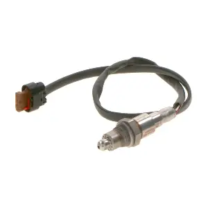 0258030065 BOSCH