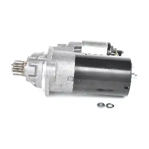 0001121022 BOSCH