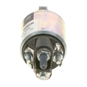 2 339 304 010 BOSCH