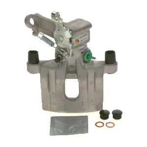 0 986 134 509 BOSCH