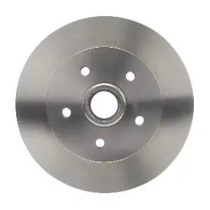 0986478136 BOSCH